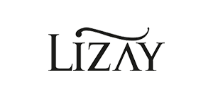 lizay-logo