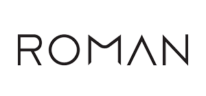 roman-logo
