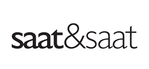 saatsaat-logo