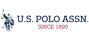 us-polo-logo