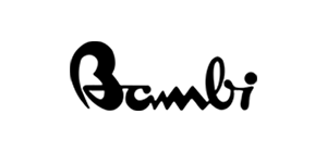 bambi-logo