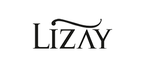 lizay-logo