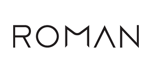 roman-logo