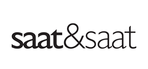 saatsaat-logo
