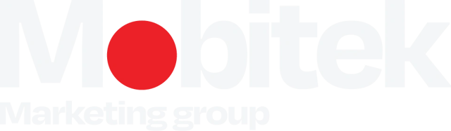 Mobitek